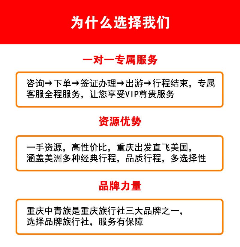 美國(guó)包裝1 美國(guó)包裝1