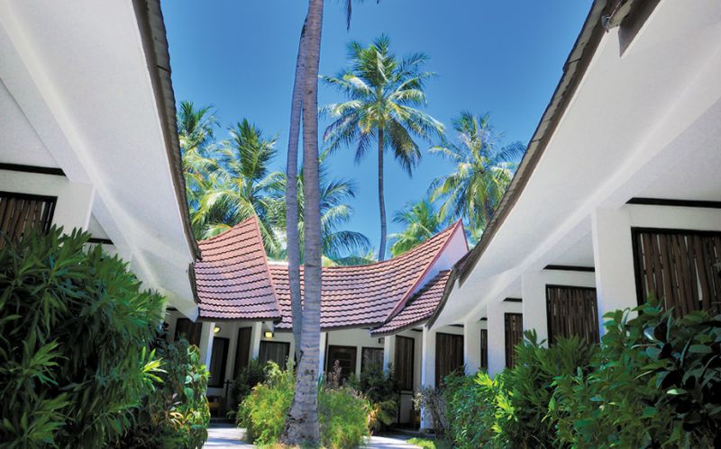 班度士島6 班度士島6