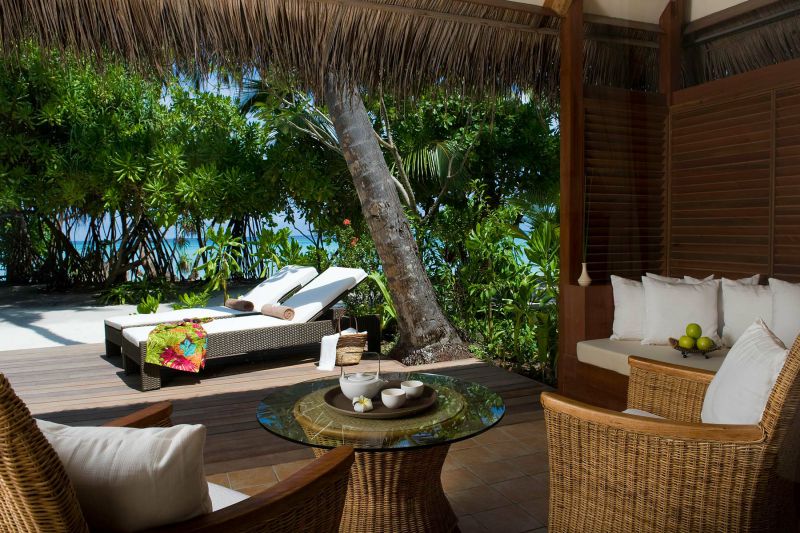 馬爾代夫庫拉瑪?shù)? 馬爾代夫庫拉瑪?shù)?