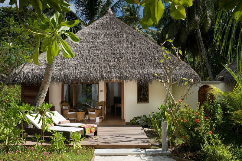 馬爾代夫庫拉瑪?shù)? 馬爾代夫庫拉瑪?shù)?