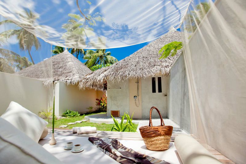 馬爾代夫庫拉瑪?shù)? 馬爾代夫庫拉瑪?shù)?