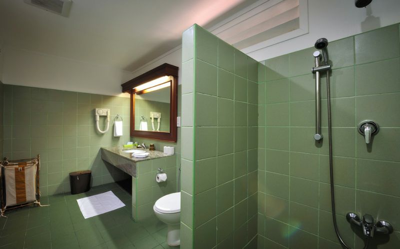 班度士島4 班度士島4