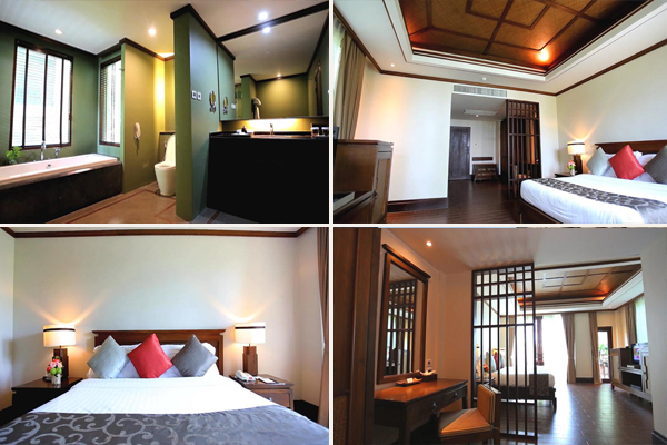 諾拉布里山坡房003