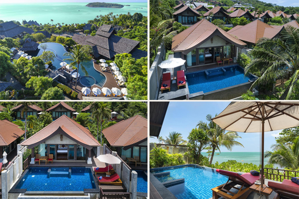 諾拉布里山坡房001 諾拉布里山坡房001