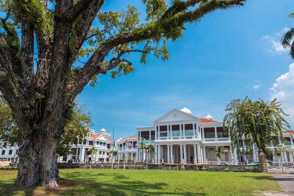 新馬波德申從新出發(fā)5/6日游