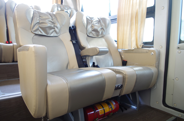 鑫傳奇頭等艙_004(供應(yīng)商) 鑫傳奇頭等艙_004(供應(yīng)商)