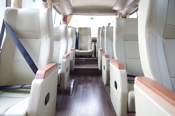 鑫傳奇頭等艙_003(供應(yīng)商) 鑫傳奇頭等艙_003(供應(yīng)商)