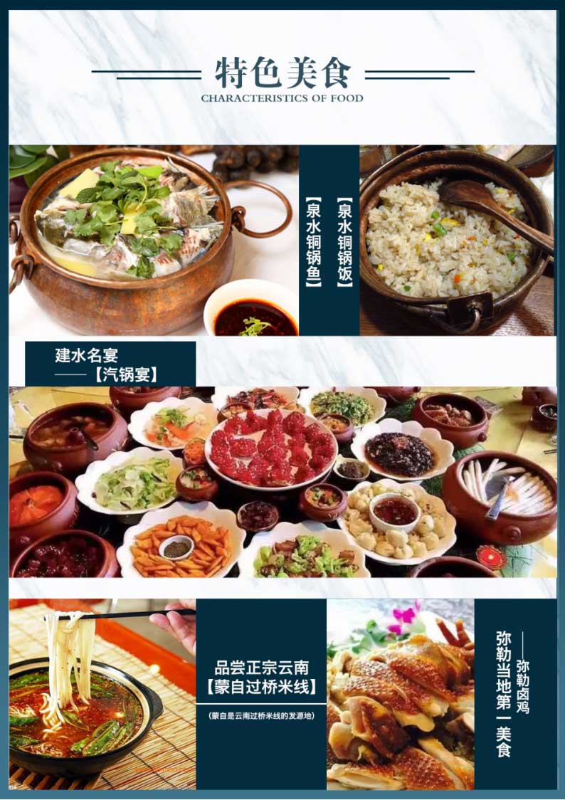 紅河州2 紅河州2