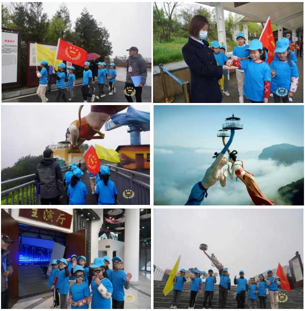 白馬山挑戰(zhàn)計(jì)劃包裝3 白馬山挑戰(zhàn)計(jì)劃包裝3